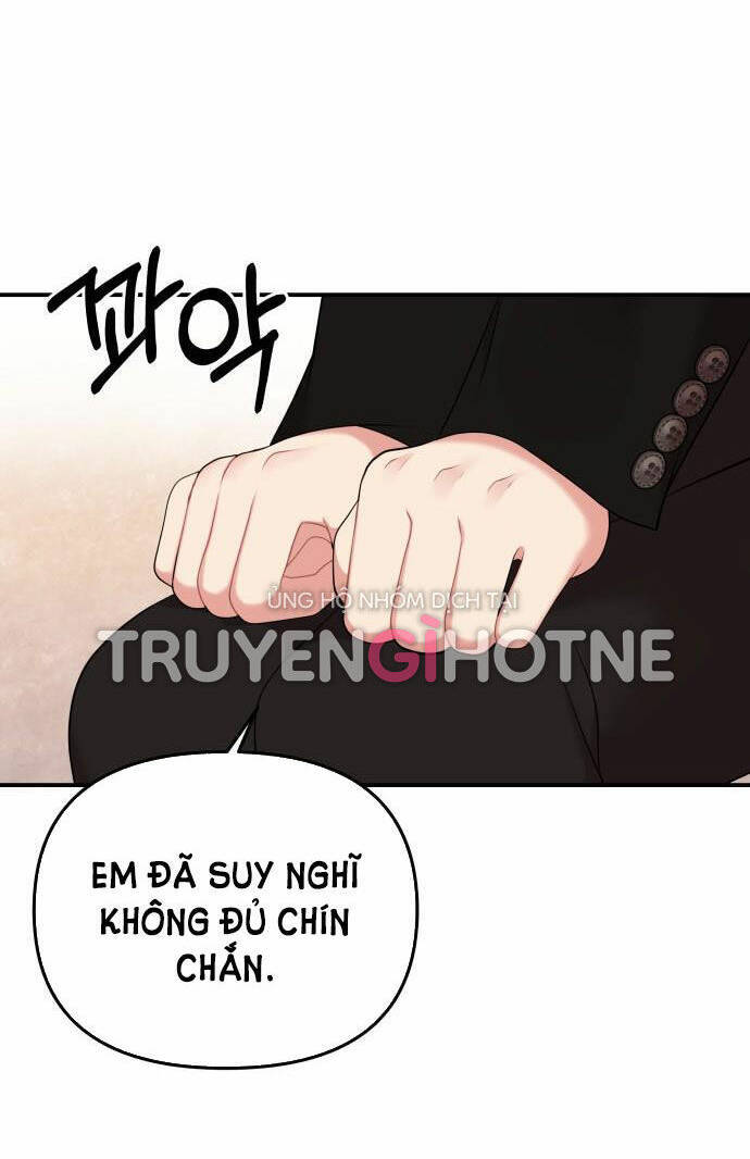 Gửi Em, Người Nuốt Trọn Vì Sao: Chapter 52.2