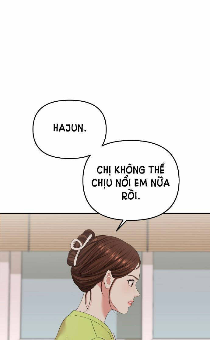 Gửi Em, Người Nuốt Trọn Vì Sao: Chapter 52.2