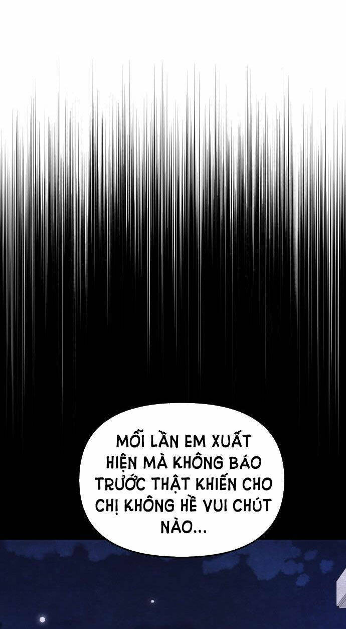 Gửi Em, Người Nuốt Trọn Vì Sao: Chapter 52.2