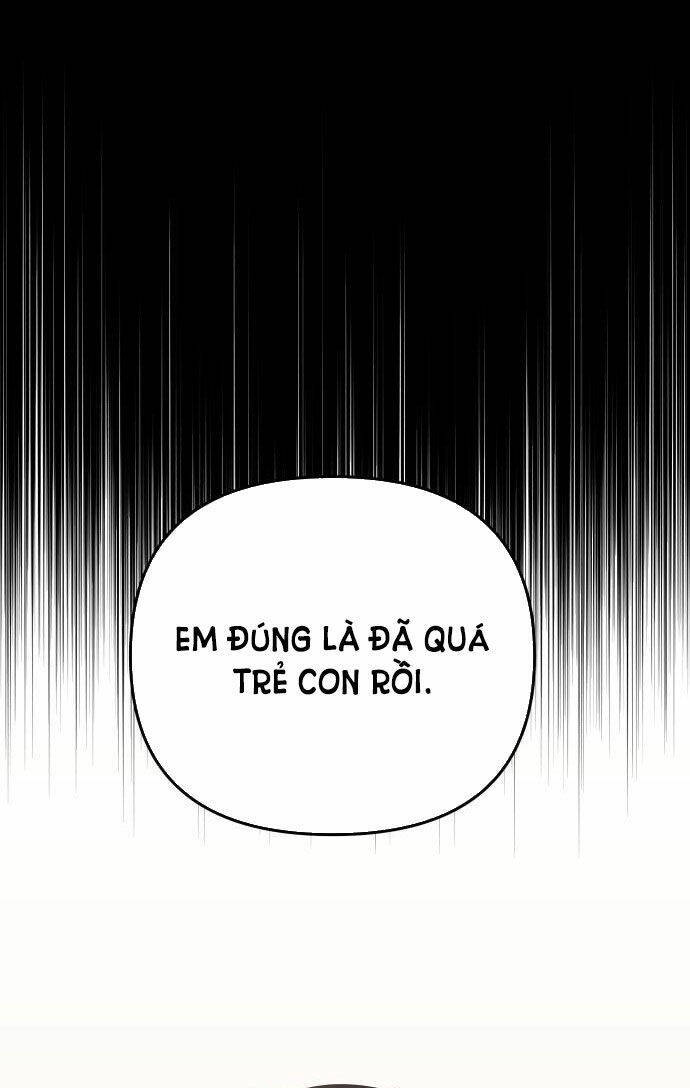 Gửi Em, Người Nuốt Trọn Vì Sao: Chapter 52.2