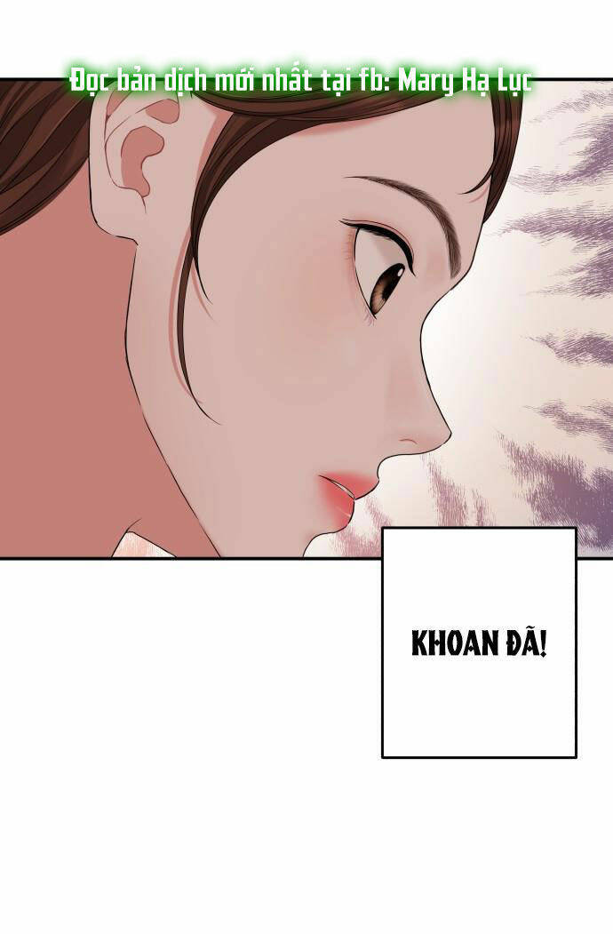 Gửi Em, Người Nuốt Trọn Vì Sao: Chapter 52.2