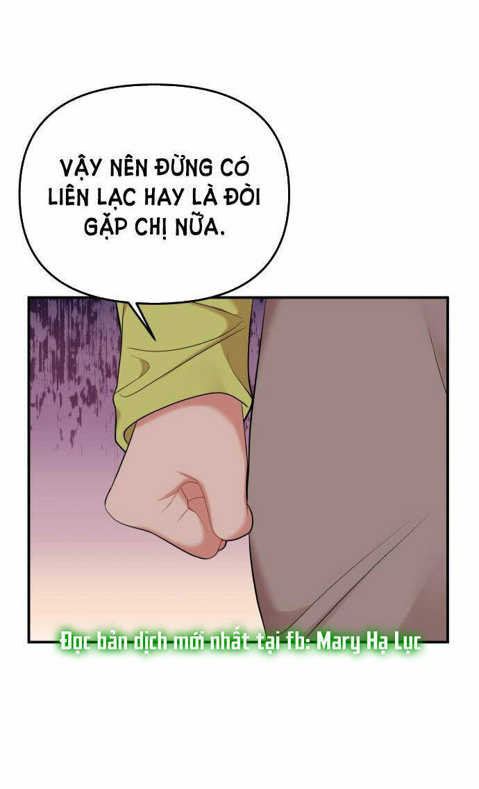 Gửi Em, Người Nuốt Trọn Vì Sao: Chapter 52.2