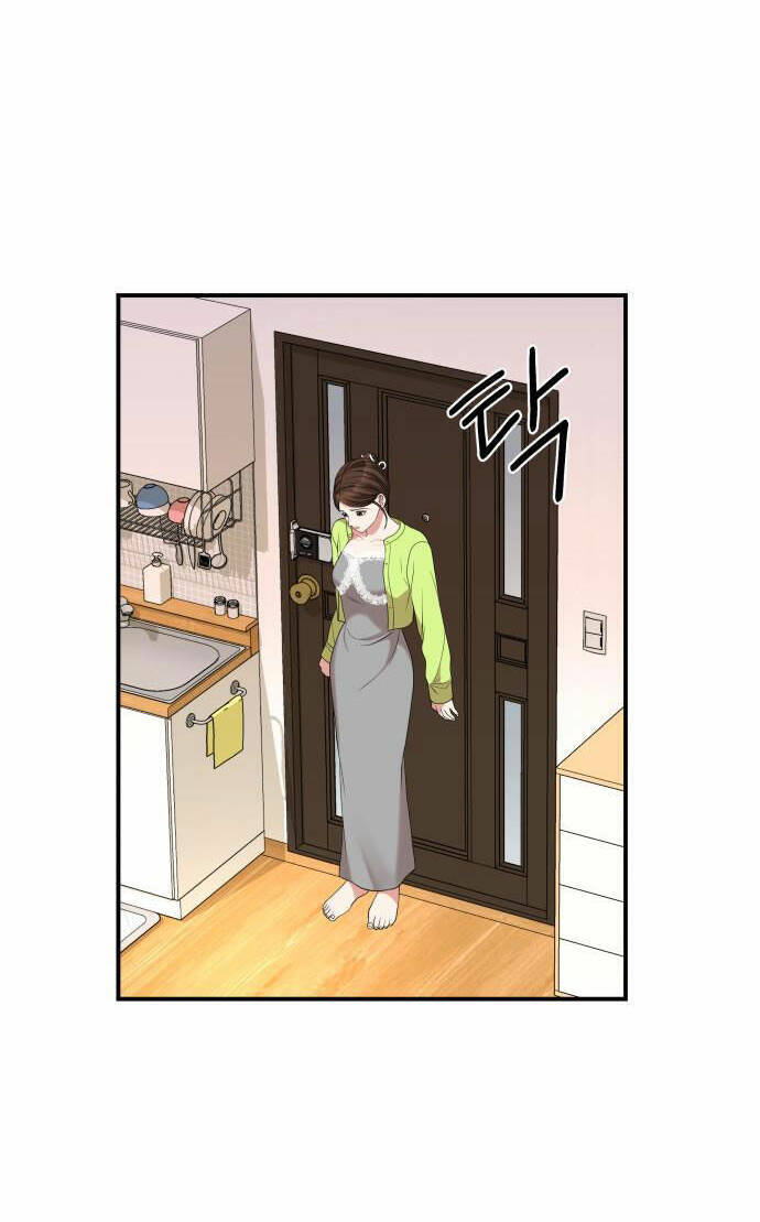 Gửi Em, Người Nuốt Trọn Vì Sao: Chapter 52.2