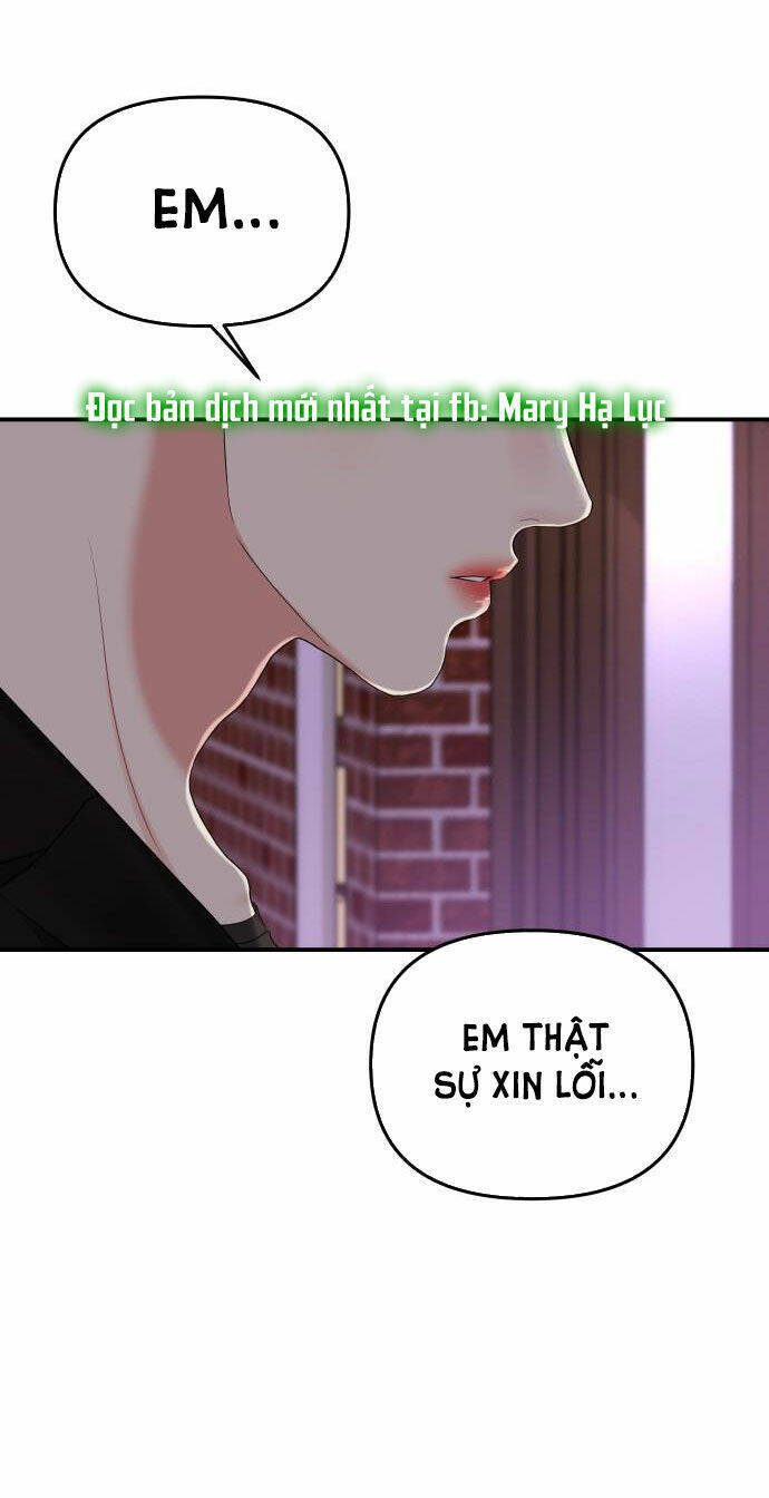 Gửi Em, Người Nuốt Trọn Vì Sao: Chapter 52.2