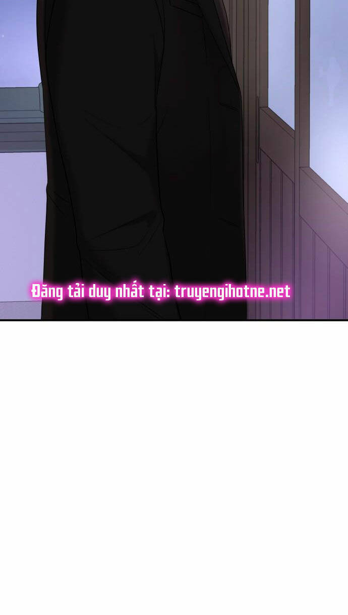 Gửi Em, Người Nuốt Trọn Vì Sao: Chapter 52.2