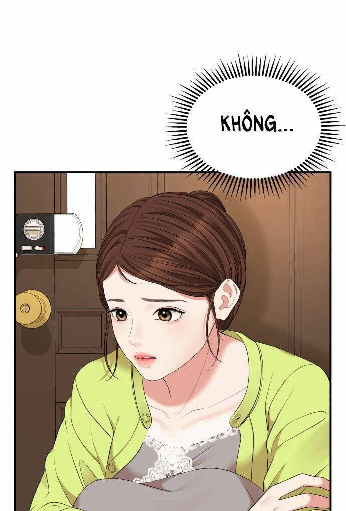 Gửi Em, Người Nuốt Trọn Vì Sao: Chapter 52.2
