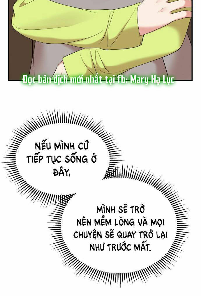 Gửi Em, Người Nuốt Trọn Vì Sao: Chapter 52.2
