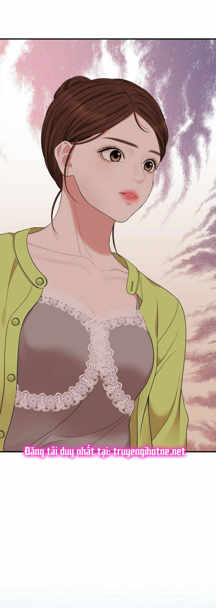 Gửi Em, Người Nuốt Trọn Vì Sao: Chapter 52.2