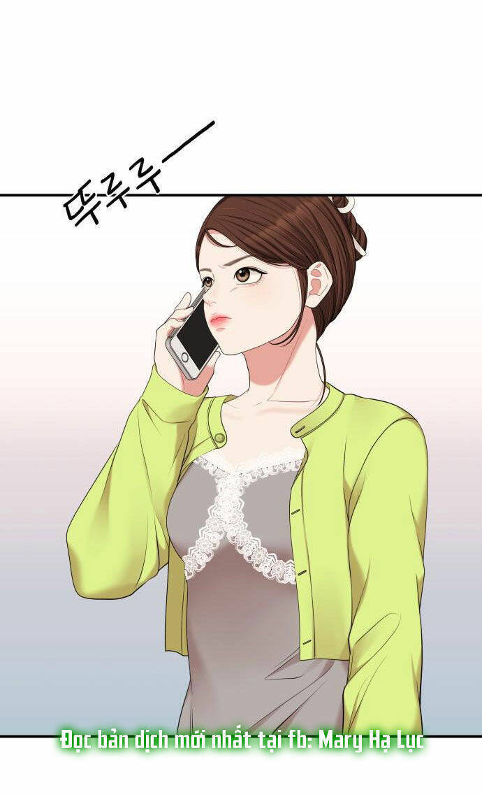 Gửi Em, Người Nuốt Trọn Vì Sao: Chapter 52.2