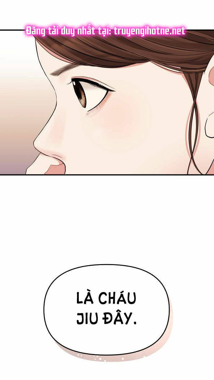 Gửi Em, Người Nuốt Trọn Vì Sao: Chapter 52.2