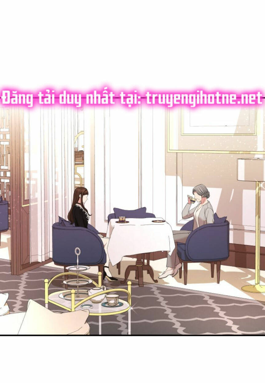 Gửi Em, Người Nuốt Trọn Vì Sao: Chapter 53.1
