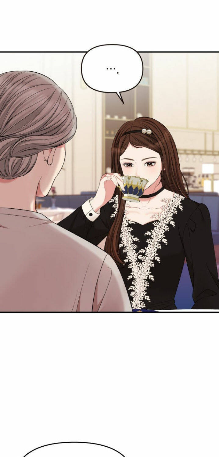 Gửi Em, Người Nuốt Trọn Vì Sao: Chapter 53.1