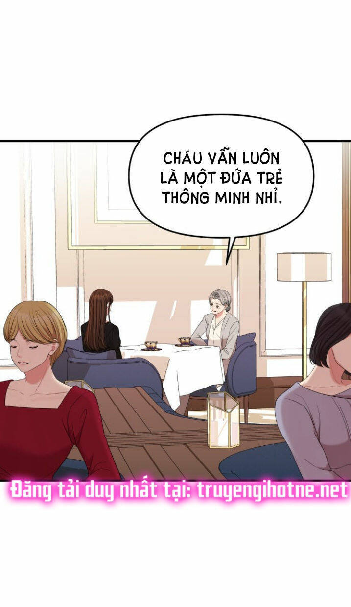 Gửi Em, Người Nuốt Trọn Vì Sao: Chapter 53.1