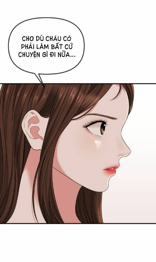 Gửi Em, Người Nuốt Trọn Vì Sao: Chapter 53.1