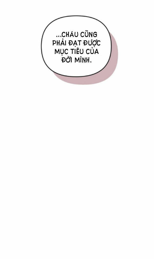 Gửi Em, Người Nuốt Trọn Vì Sao: Chapter 53.1
