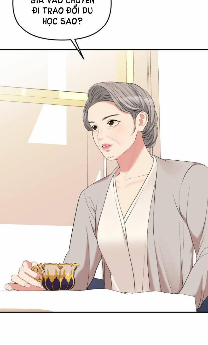 Gửi Em, Người Nuốt Trọn Vì Sao: Chapter 53.1
