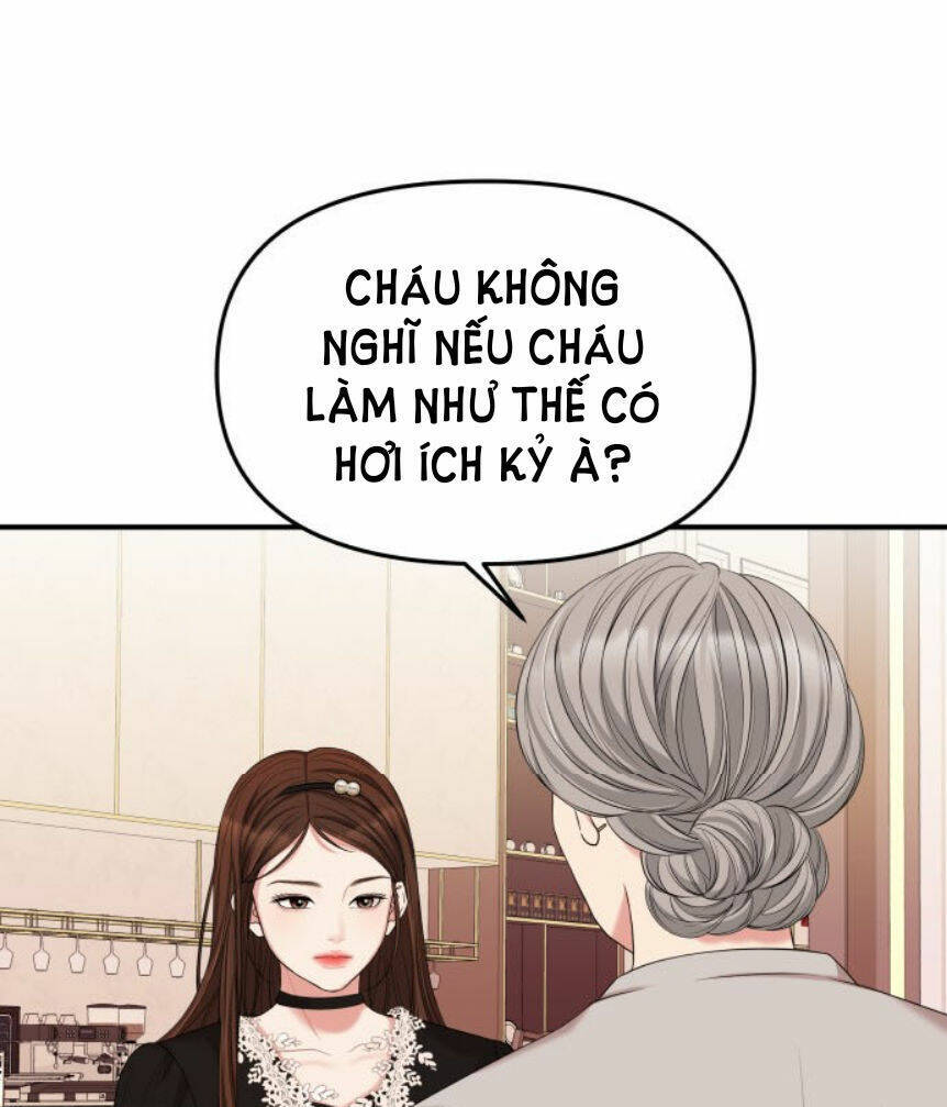 Gửi Em, Người Nuốt Trọn Vì Sao: Chapter 53.1