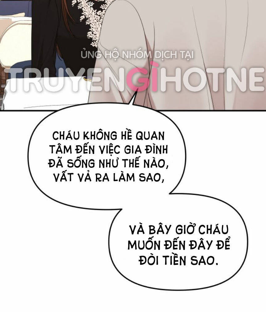 Gửi Em, Người Nuốt Trọn Vì Sao: Chapter 53.1
