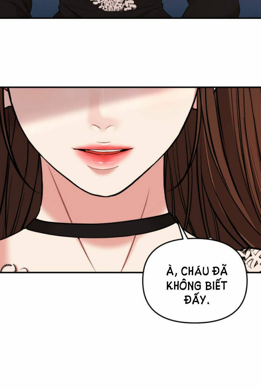 Gửi Em, Người Nuốt Trọn Vì Sao: Chapter 53.1