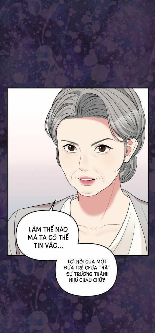 Gửi Em, Người Nuốt Trọn Vì Sao: Chapter 53.2