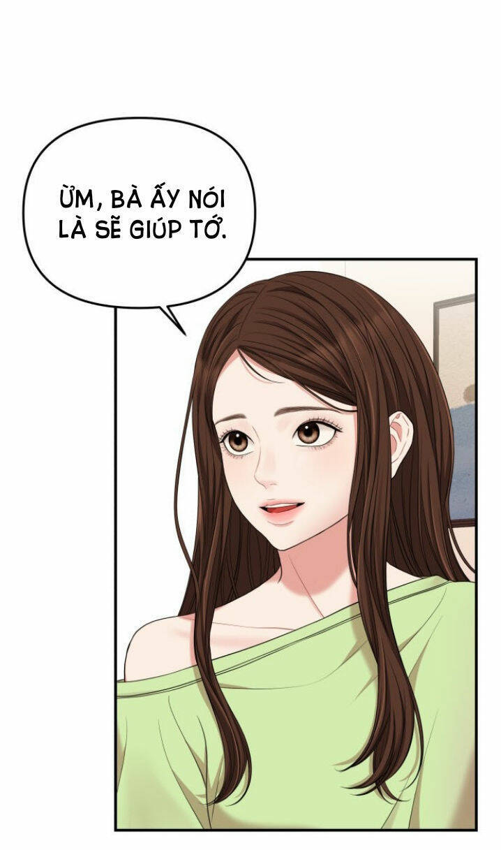 Gửi Em, Người Nuốt Trọn Vì Sao: Chapter 53.2