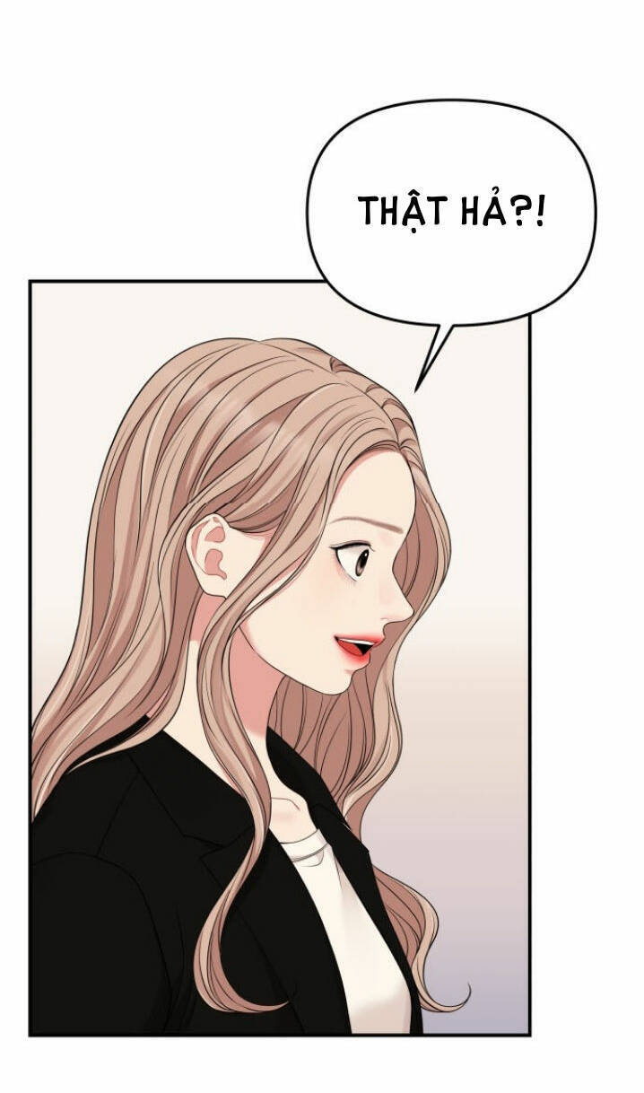 Gửi Em, Người Nuốt Trọn Vì Sao: Chapter 53.2