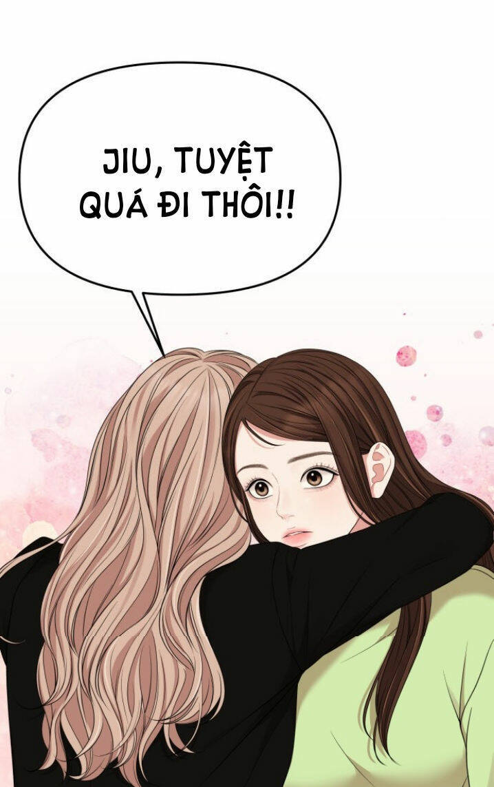 Gửi Em, Người Nuốt Trọn Vì Sao: Chapter 53.2
