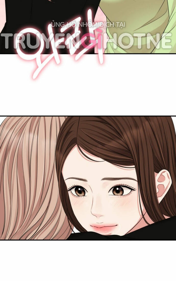 Gửi Em, Người Nuốt Trọn Vì Sao: Chapter 53.2