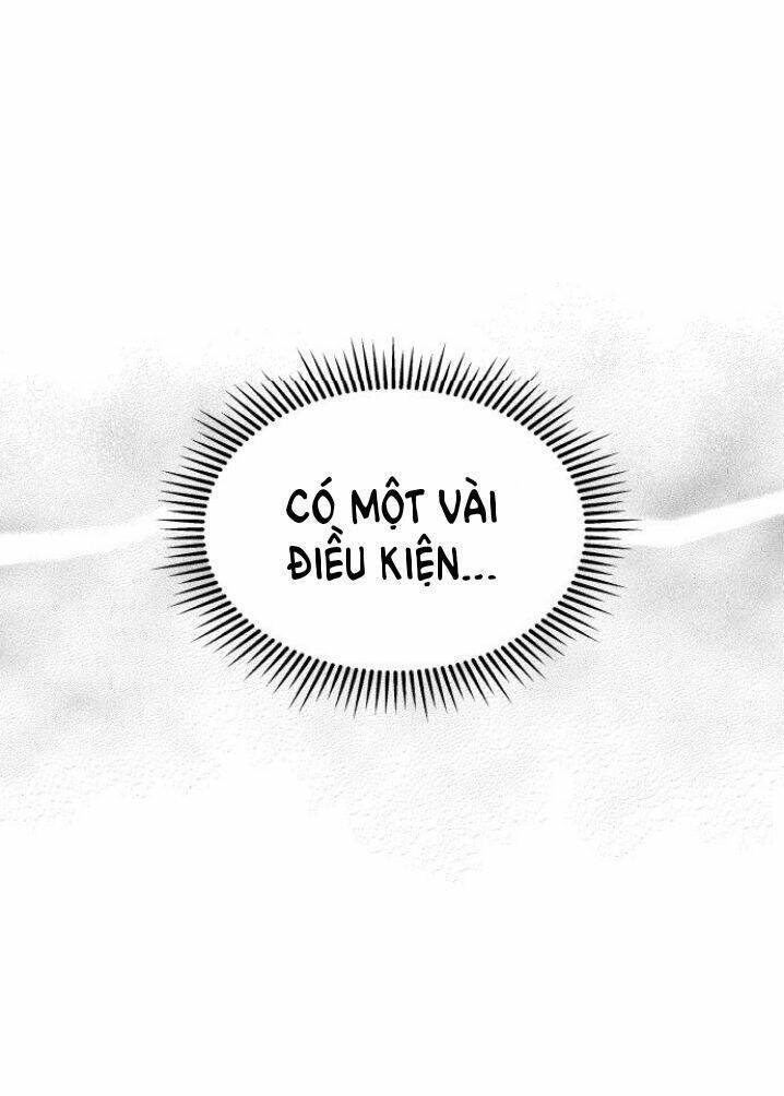 Gửi Em, Người Nuốt Trọn Vì Sao: Chapter 53.2