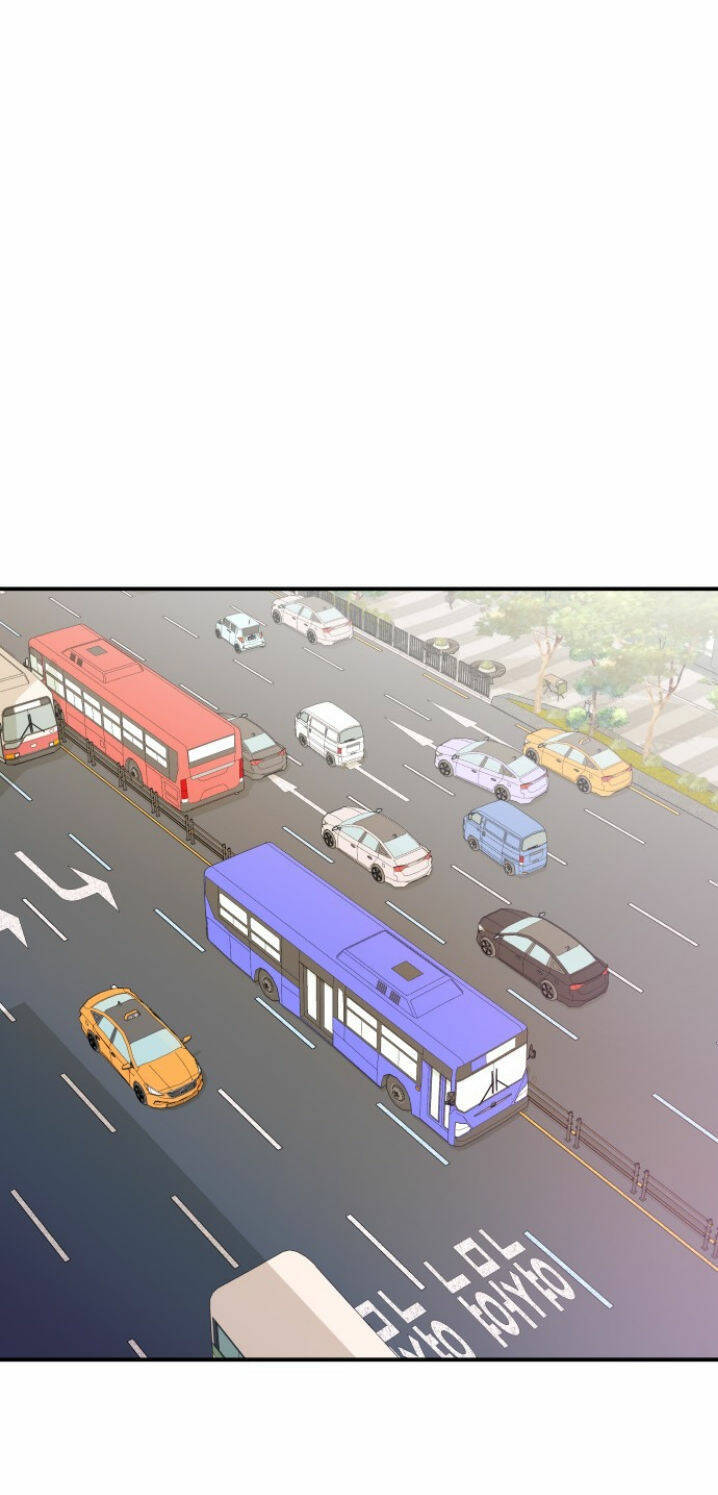 Gửi Em, Người Nuốt Trọn Vì Sao: Chapter 53.2