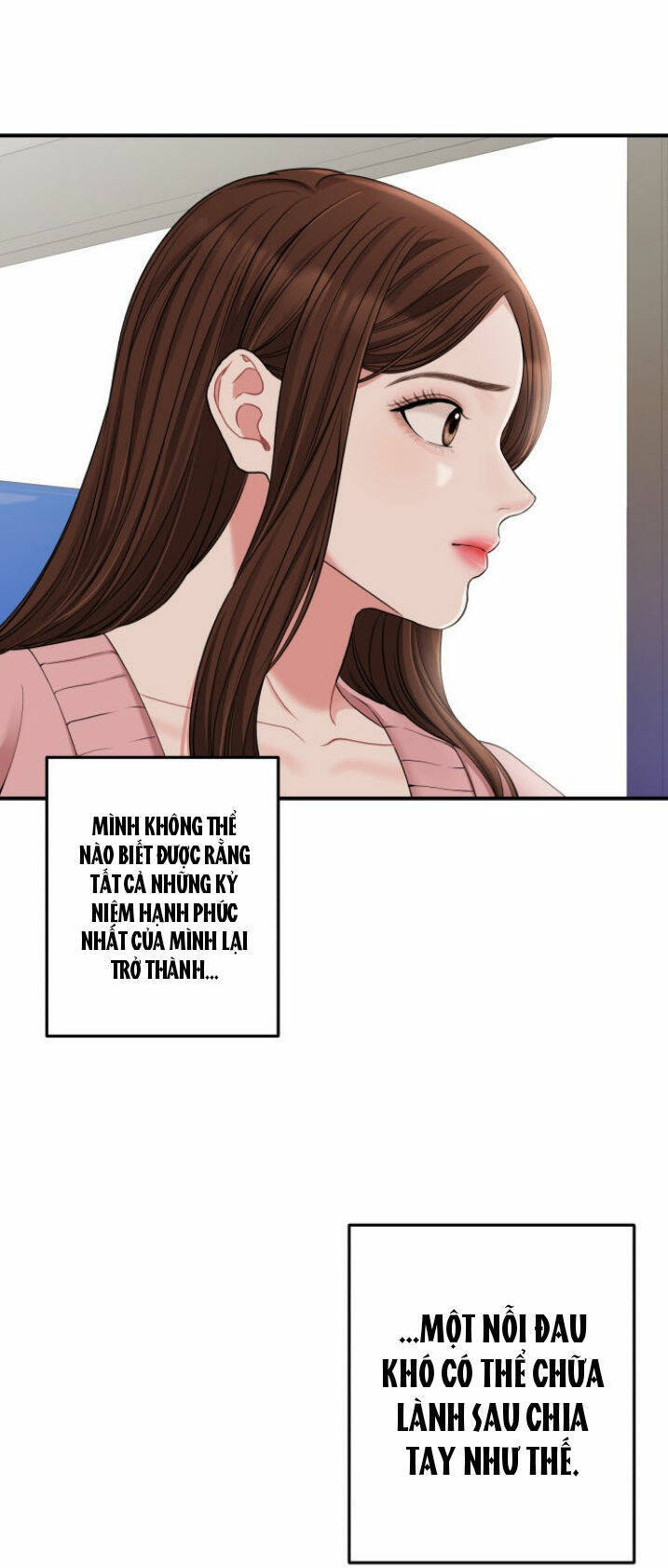 Gửi Em, Người Nuốt Trọn Vì Sao: Chapter 53.2