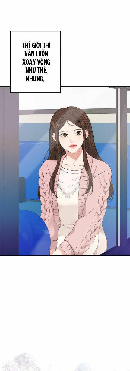Gửi Em, Người Nuốt Trọn Vì Sao: Chapter 53.2