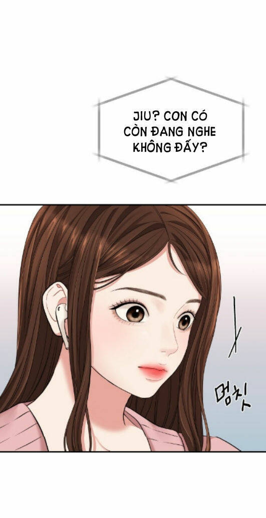 Gửi Em, Người Nuốt Trọn Vì Sao: Chapter 53.2