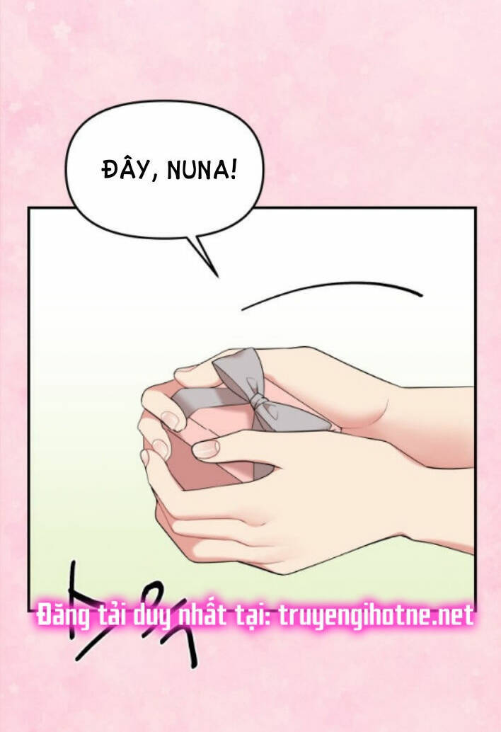 Gửi Em, Người Nuốt Trọn Vì Sao: Chapter 53.2
