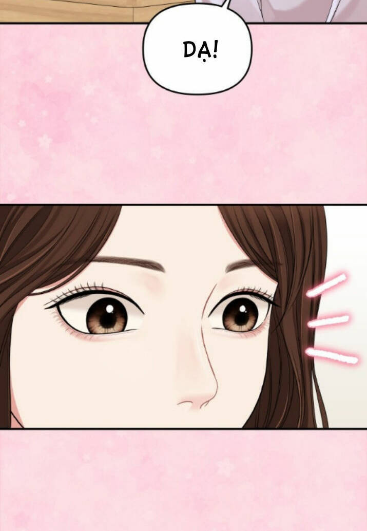 Gửi Em, Người Nuốt Trọn Vì Sao: Chapter 53.2