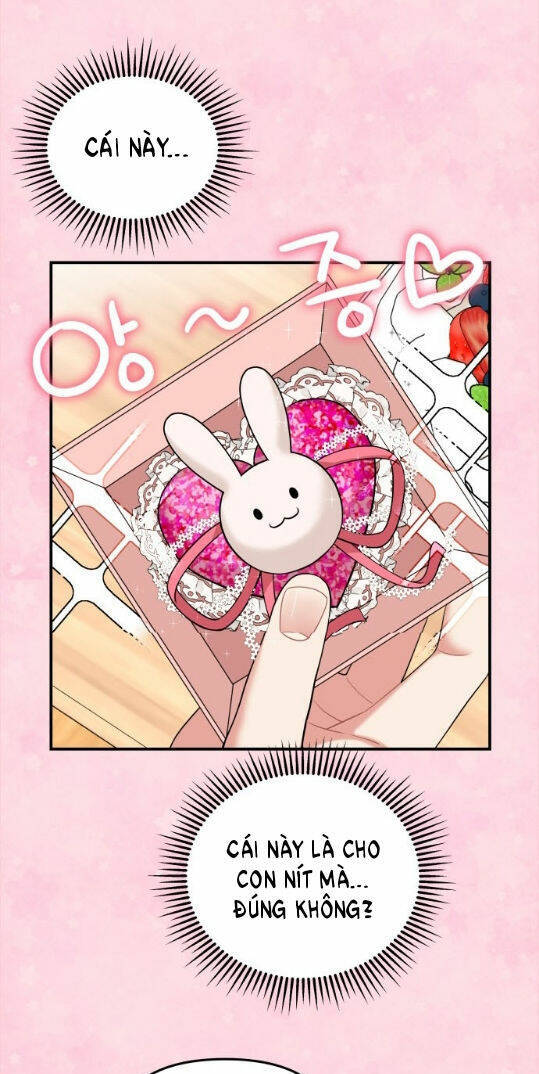 Gửi Em, Người Nuốt Trọn Vì Sao: Chapter 53.2