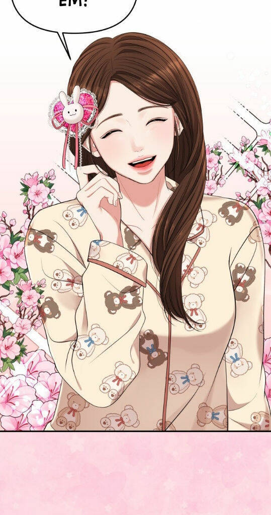 Gửi Em, Người Nuốt Trọn Vì Sao: Chapter 53.2