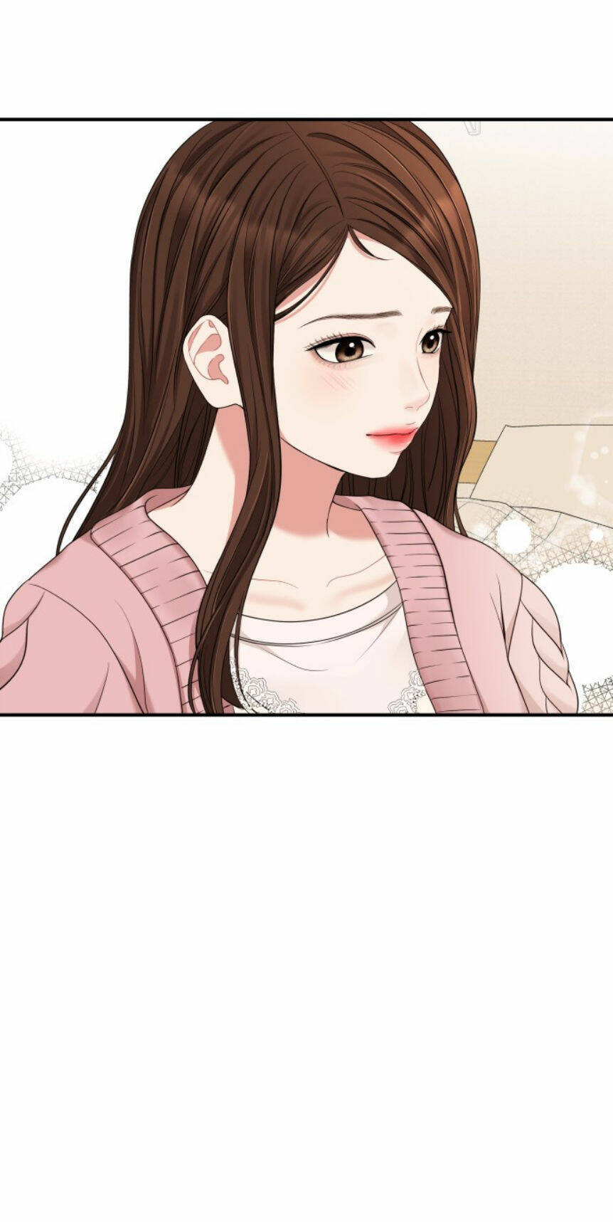 Gửi Em, Người Nuốt Trọn Vì Sao: Chapter 53.2