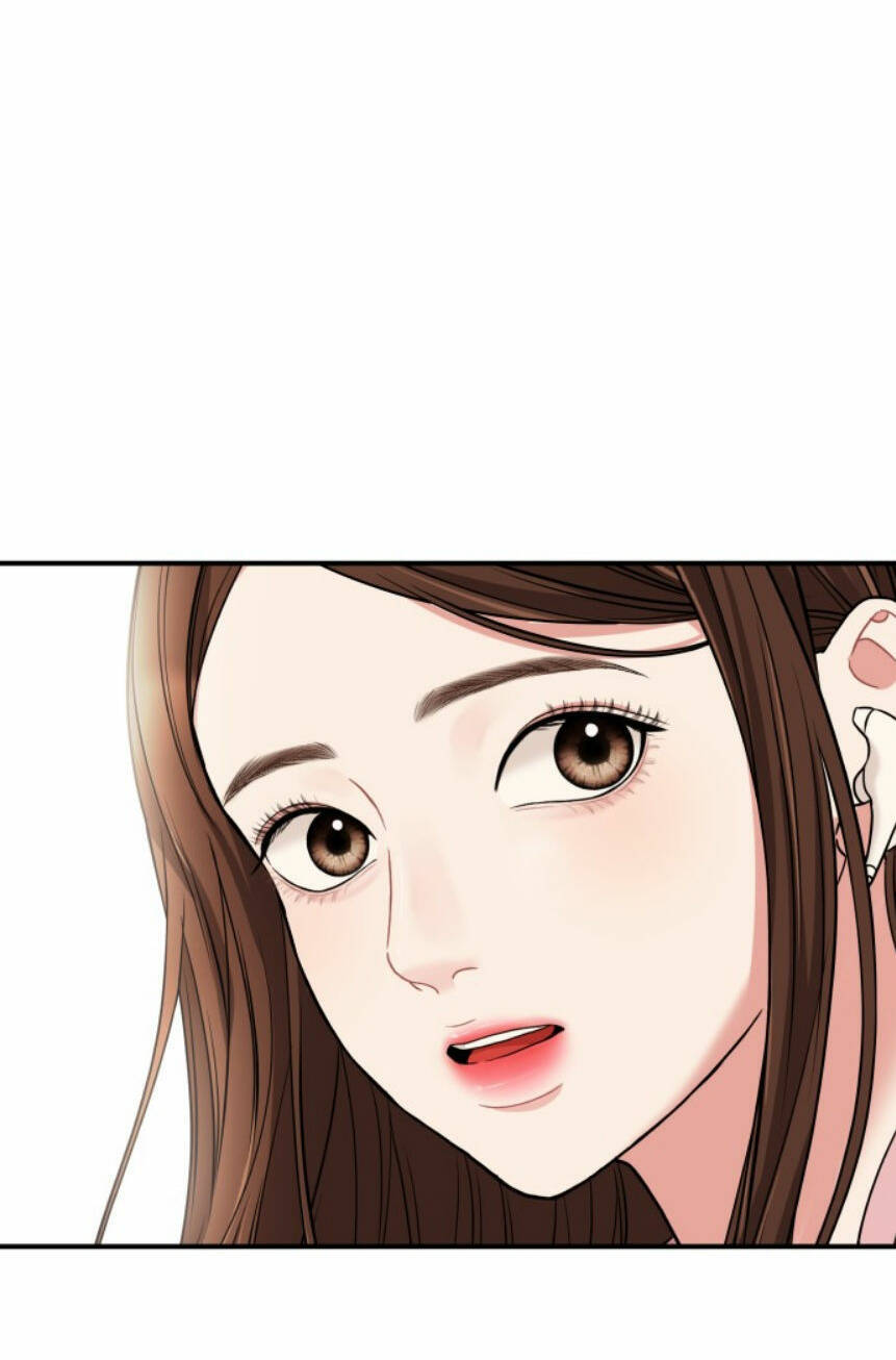 Gửi Em, Người Nuốt Trọn Vì Sao: Chapter 53.2