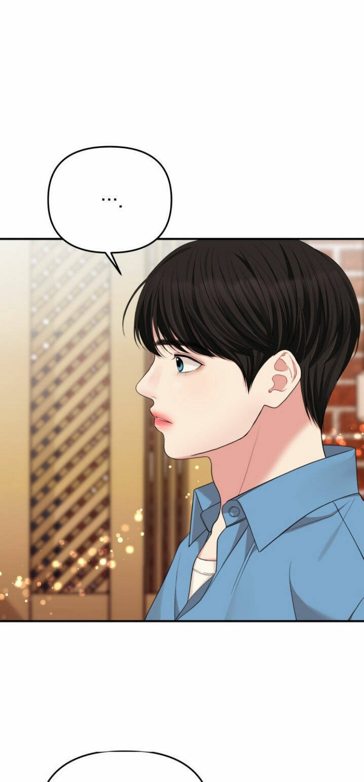 Gửi Em, Người Nuốt Trọn Vì Sao: Chapter 53.2
