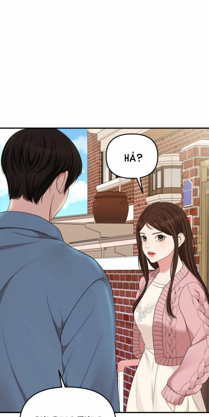 Gửi Em, Người Nuốt Trọn Vì Sao: Chapter 53.2