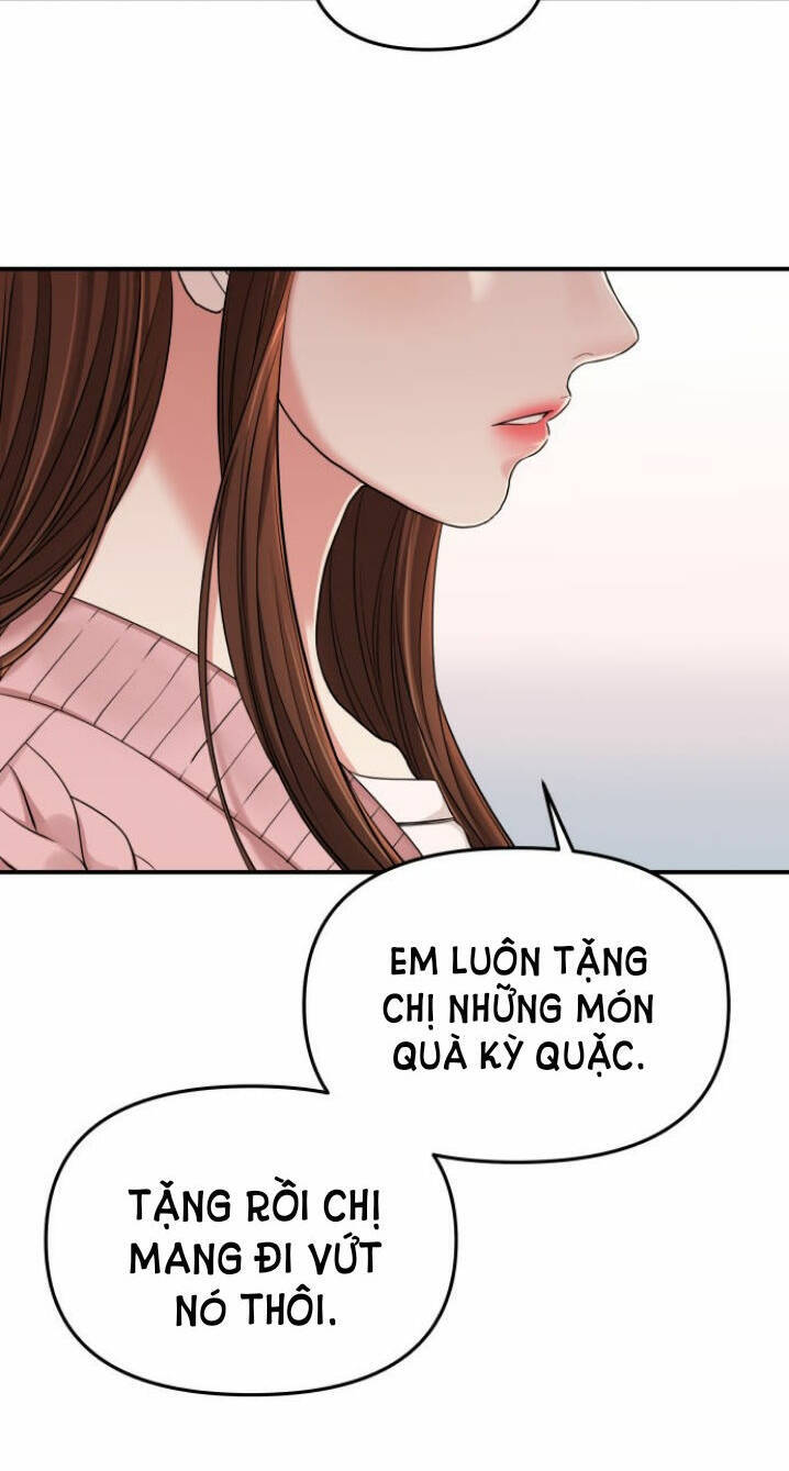 Gửi Em, Người Nuốt Trọn Vì Sao: Chapter 53.2