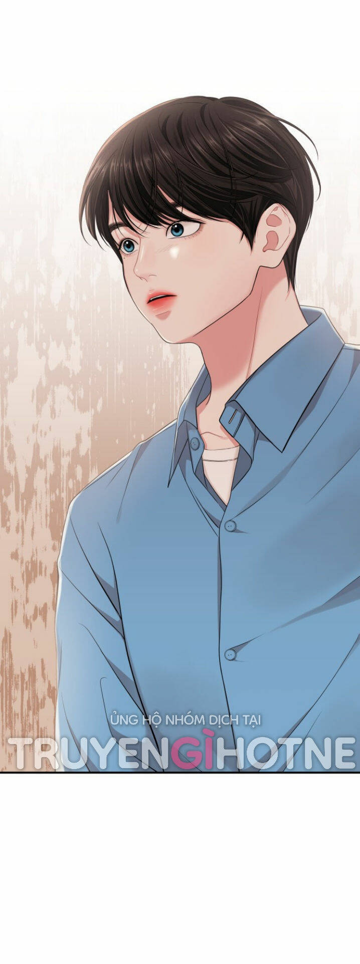 Gửi Em, Người Nuốt Trọn Vì Sao: Chapter 53.2