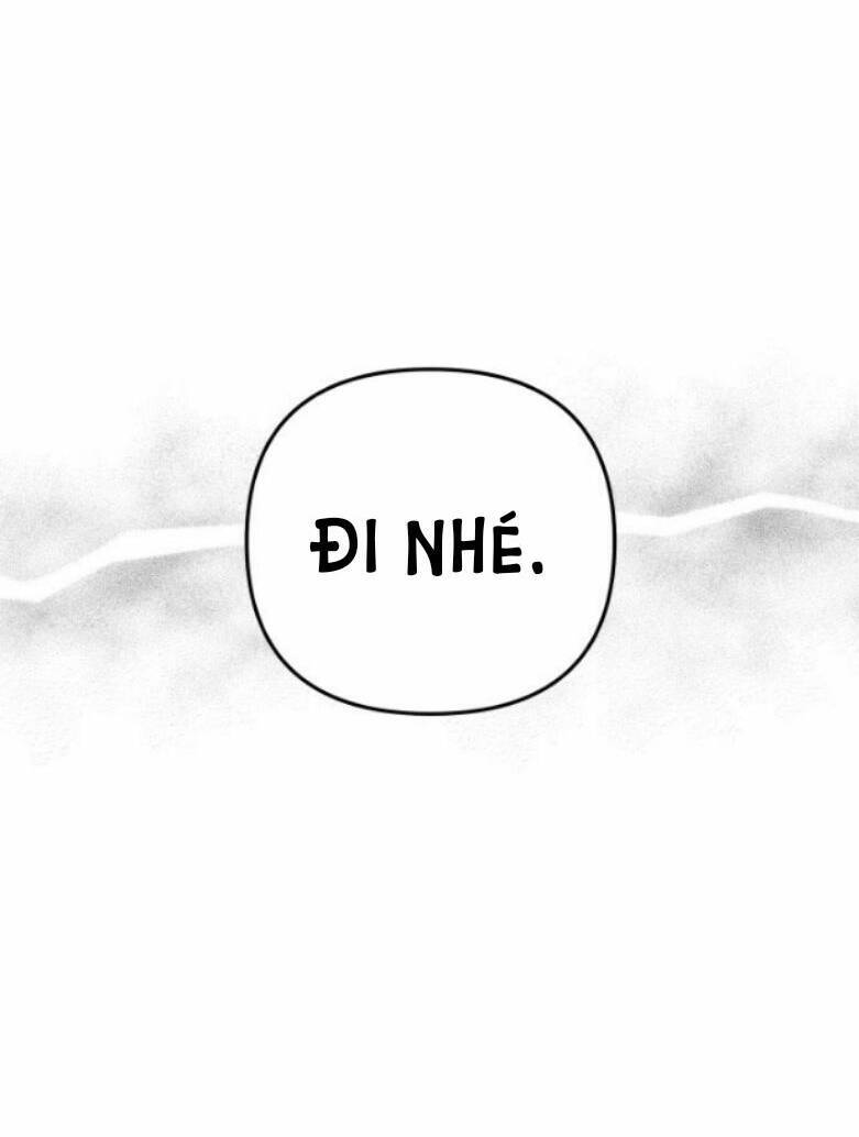 Gửi Em, Người Nuốt Trọn Vì Sao: Chapter 53.2