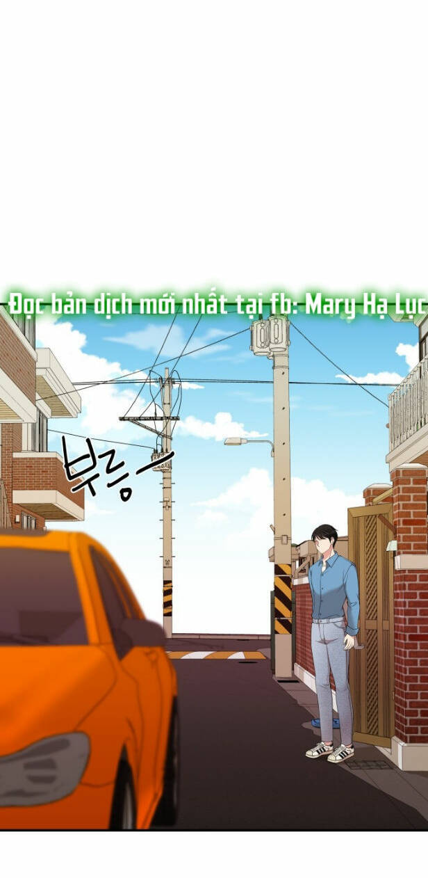 Gửi Em, Người Nuốt Trọn Vì Sao: Chapter 53.2