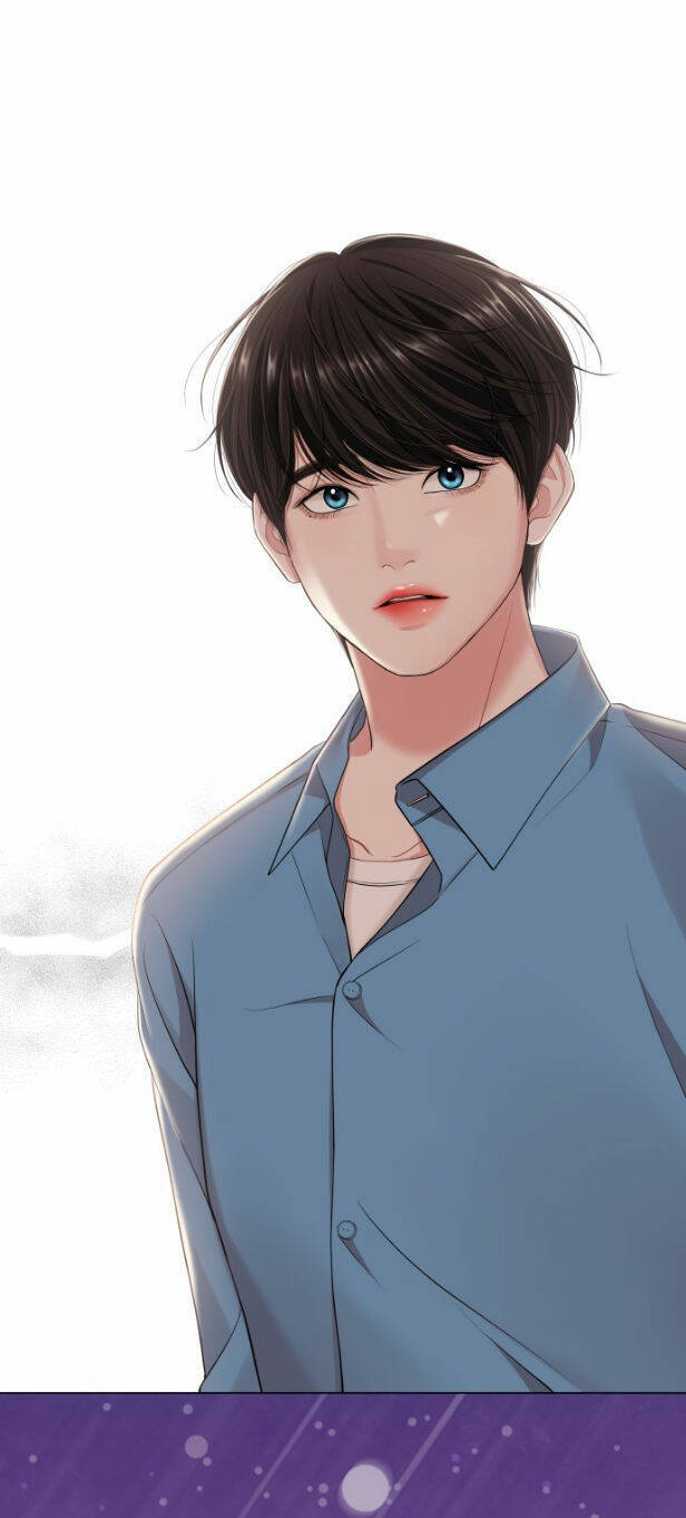 Gửi Em, Người Nuốt Trọn Vì Sao: Chapter 53.2