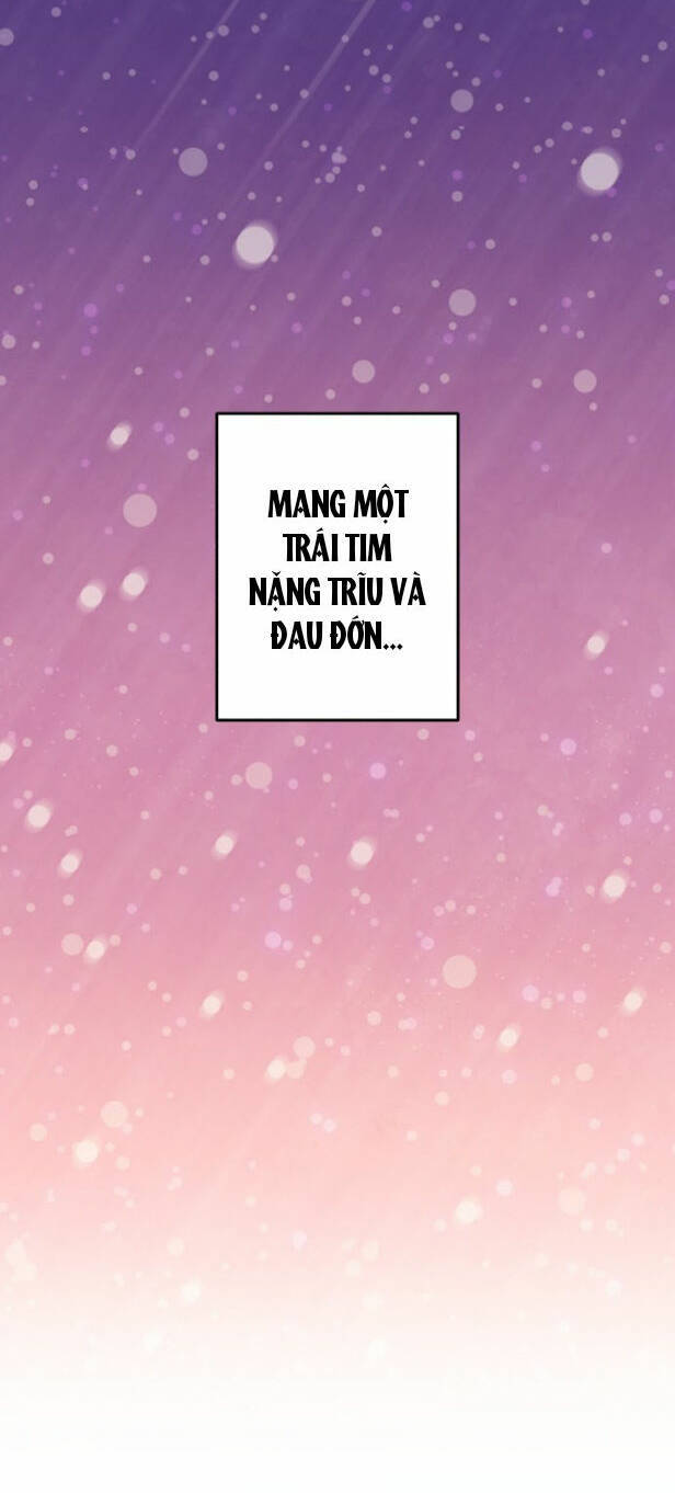 Gửi Em, Người Nuốt Trọn Vì Sao: Chapter 53.2