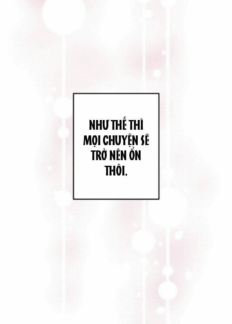 Gửi Em, Người Nuốt Trọn Vì Sao: Chapter 53.2