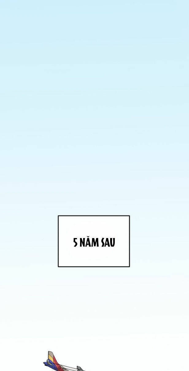 Gửi Em, Người Nuốt Trọn Vì Sao: Chapter 53.2
