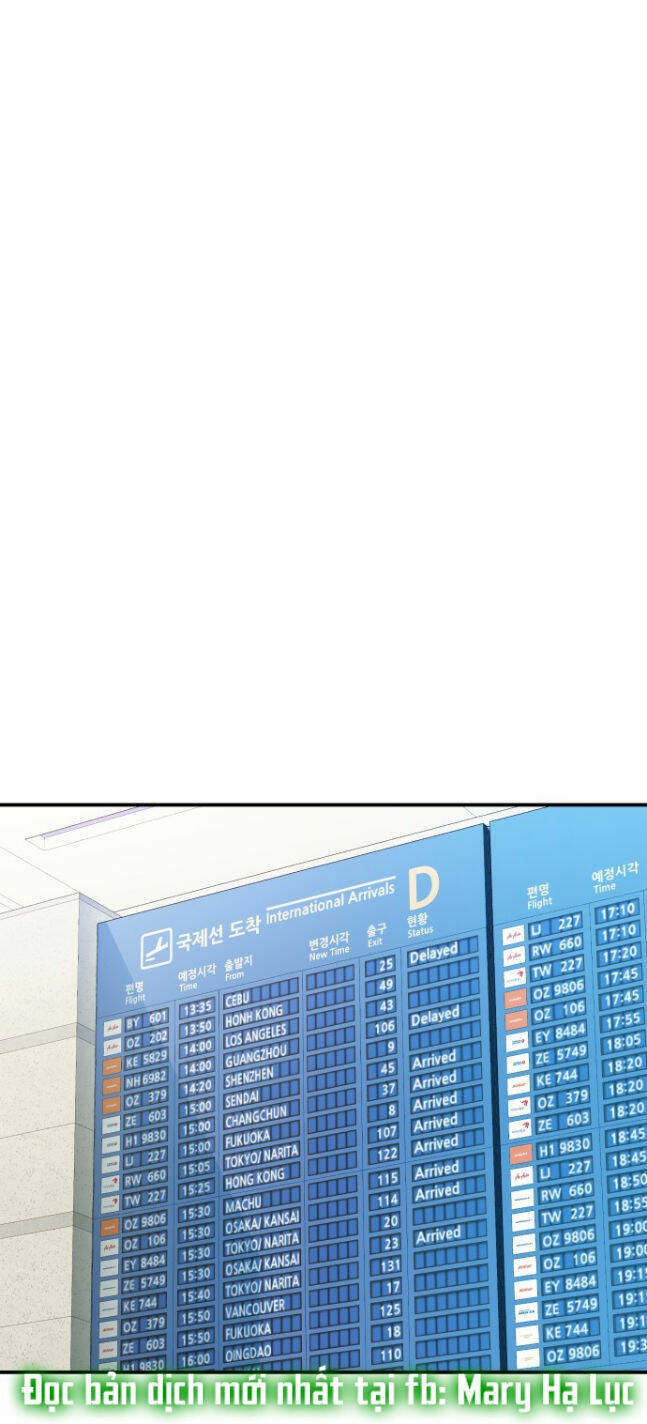 Gửi Em, Người Nuốt Trọn Vì Sao: Chapter 53.2